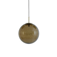 lámpara-colgante-retro-marrón-de-vidrio-acanalado-light-and-living-magdala-2957382