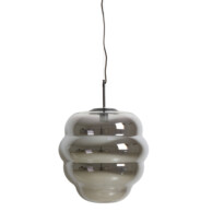 lámpara-colgante-retro-plateada-con-vidrio-ahumado-light-and-living-misty-2961312