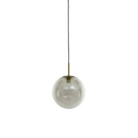 lámpara-colgante-retro-plateada-de-vidrio-ahumado-esférico-light-and-living-medina-2958863