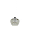 lámpara-colgante-retro-redonda-de-vidrio-light-and-living-mayson-2952212