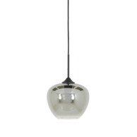 lámpara-colgante-retro-redonda-de-vidrio-light-and-living-mayson-2952212