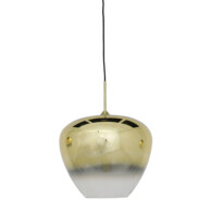 lámpara-colgante-retro-redonda-multicolor-light-and-living-mayson-2952485