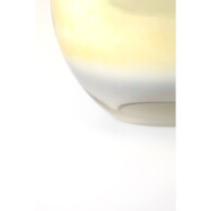 lampara-colgante-retro-redonda-multicolor-light-and-living-mayson-2952485-2