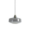 lámpara-colgante-retro-redonda-negra-de-vidrio-ahumado-light-and-living-solna-2969112