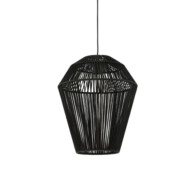 lámpara-colgante-rústica-de-cuerda-negra-light-and-living-deya-2970512