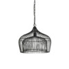 lámpara-colgante-rústica-en-forma-de-jaula-para-pájaros-en-negro-light-and-living-kristel-2959712