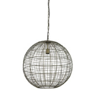 lámpara-colgante-rústica-esférica-de-latón-light-and-living-mirana-2941550