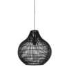 lámpara-colgante-rústica-negra-de-esfera-metálica-light-and-living-pacino-2950712