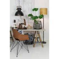 lampara-colgante-rustica-negra-de-madera-estilo-farol-light-and-living-shelly-3097012-4