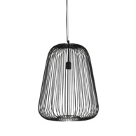 lámpara-colgante-rústica-negra-de-metal-light-and-living-rilanu-2962412