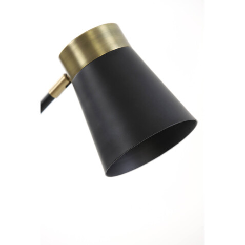 lampara-de-escritorio-moderna-en-negro-y-dorado-light-and-living-braja-1870612-6