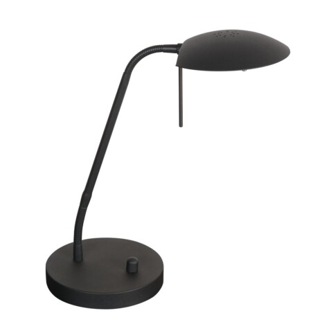 lampara-de-escritorio-regulable-en-negro-mexlite-eloi-negro-1315zw-1