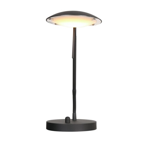 lampara-de-escritorio-regulable-en-negro-mexlite-eloi-negro-1315zw-10
