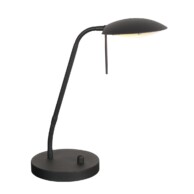 lampara-de-escritorio-regulable-en-negro-mexlite-eloi-negro-1315zw