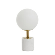 lámpara-de-mesa-clásica-blanca-y-dorada-light-and-living-medina-1874126