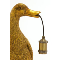 lampara-de-mesa-moderna-dorada-de-pato-light-and-living-duck-1879918-2