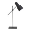 lámpara-de-mesa-moderna-negra-con-brazo-ajustable-light-and-living-preston-1829658