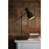 lampara-de-mesa-moderna-negra-con-brazo-ajustable-light-and-living-preston-1829658-4