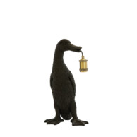 lámpara-de-mesa-moderna-negra-con-diseño-de-pato-light-and-living-duck-1879812