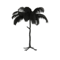 lámpara-de-mesa-moderna-negra-con-plumas-de-avestruz-light-and-living-feather-1860612