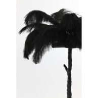lampara-de-mesa-moderna-negra-con-plumas-de-avestruz-light-and-living-feather-1860612-2