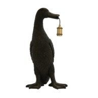 lámpara-de-mesa-moderna-negra-de-pato-light-and-living-duck-1879912