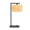 lampara-de-mesa-moderna-y-sencilla-con-pantalla-de-ratan-steinhauer-stang-naturel-y-negro-3716zw