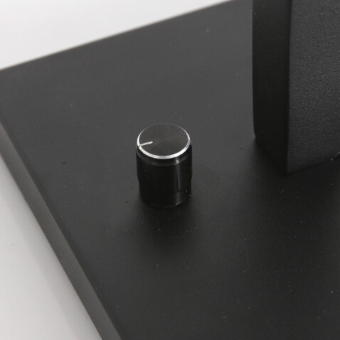 lampara-de-mesa-negra-con-pantalla-de-patron-moderno-steinhauer-stang-naturel-y-negro-3707zw-9