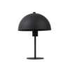 lámpara-de-mesa-negra-moderna-en-forma-de-seta-light-and-living-merel-1854812