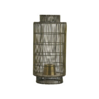 lámpara-de-mesa-ovalada-rústica-en-dorado-light-and-living-gruaro-1816818