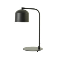 lámpara-de-mesa-redonda-clásica-negra-light-and-living-aleso-1870412