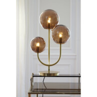 lampara-de-mesa-retro-dorada-con-tres-puntos-de-luz-light-and-living-magdala-1872264-1