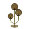 lámpara-de-mesa-retro-dorada-con-tres-puntos-de-luz-light-and-living-magdala-1872264
