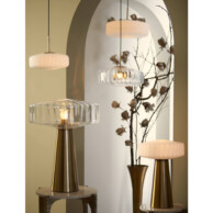 lampara-de-mesa-retro-dorada-con-vidrio-transparente-light-and-living-pleat-1882296-1