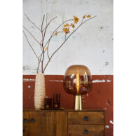 lampara-de-mesa-retro-marron-con-detalles-dorados-light-and-living-maysony-1865018-1
