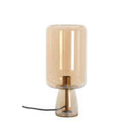 lámpara-de-mesa-retro-marrón-de-vidrio-ahumado-light-and-living-lotta-1880183