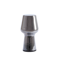 lámpara-de-mesa-retro-negra-con-vidrio-ahumado-light-and-living-tonga-1881212