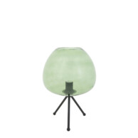 lámpara-de-mesa-retro-negra-con-vidrio-ahumado-verde-light-and-living-mayson-1868581