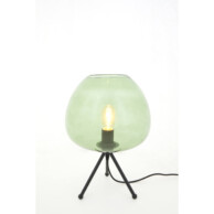 lampara-de-mesa-retro-negra-con-vidrio-ahumado-verde-light-and-living-mayson-1868581-2