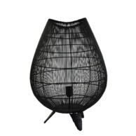 lámpara-de-mesa-rústica-negra-en-forma-de-cesta-light-and-living-yumi-1872812