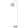 lámpara-de-pie-clásica-de-latón-con-globo-de-vidrio-light-and-living-rakel-1851565