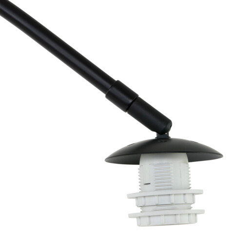 lampara-de-pie-regulable-steinhauer-sparkled-light-blanco-7268zw-3