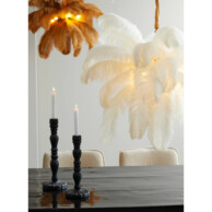 lampara-de-techo-africana-marron-con-plumas-light-and-living-feather-2945661-1