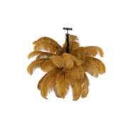 lámpara-de-techo-africana-marrón-con-plumas-light-and-living-feather-2945661