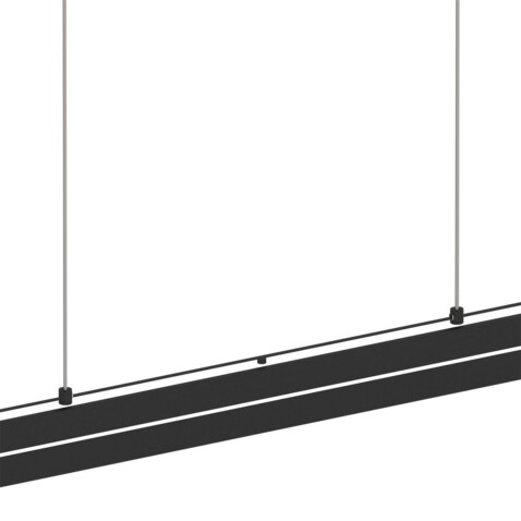 lampara-de-techo-moderna-negra-con-iluminacion-led-steinhauer-bande-negro-3316zw-2