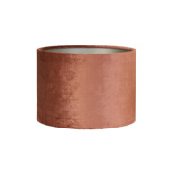 pantalla-de-lámpara-retro-en-color-cobre-con-aspecto-de-terciopelo-light-and-living-gemstone-2240746