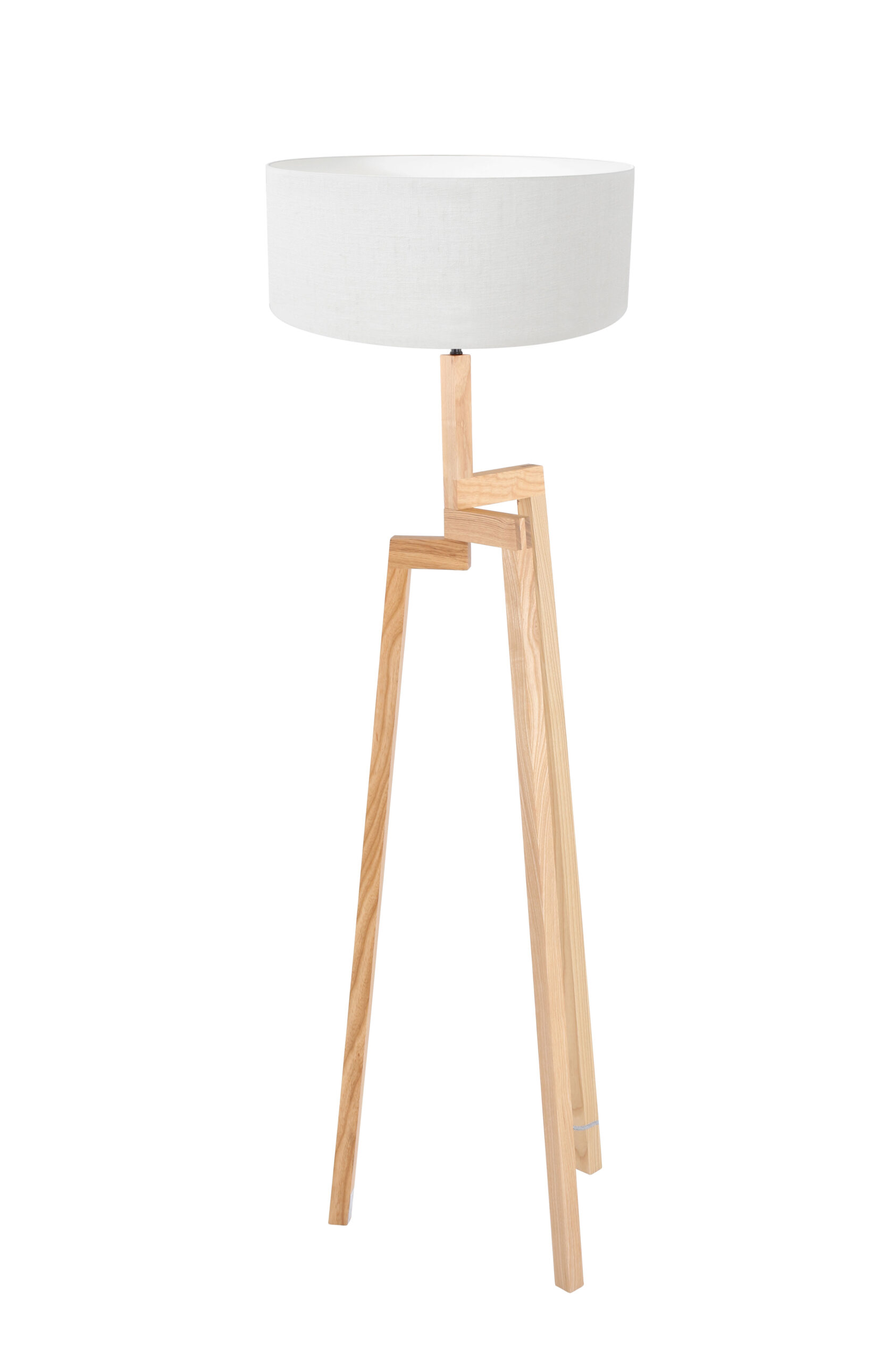 Mexlite Sabi Base de lámpara - Ø 50 cm - E27 (toma grande) - Gramineus