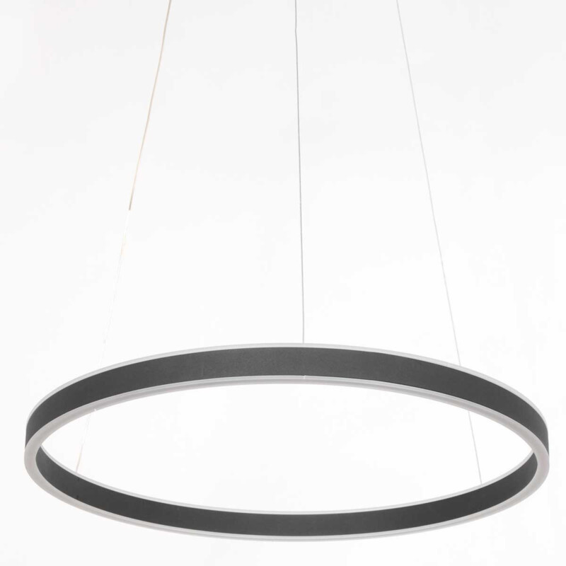 anillo-de-luz-led-steinhauer-ringlux-negro-3502zw-5