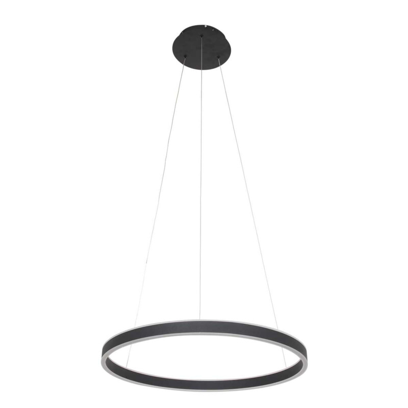 anillo-de-luz-led-steinhauer-ringlux-negro-3502zw-9