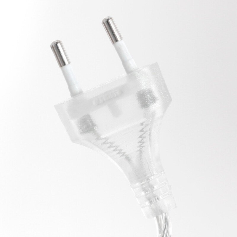Aplique ajustable blanco Steinhauer Gramineus - Imagen 13